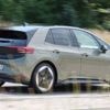 heise+ | Was VW ID.3 und VW Golf tatsächlich kosten: Basismodelle im Kostenvergleich
