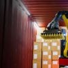 DHL will 1000 Stretch-Roboter von Boston Dynamics kaufen