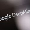 OpenAI übernimmt KI-Startup Windsurf, Chefs und Entwickler wechseln zu Google
