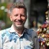Eurovision Song Contest: ESC-Kommentator ist „zuversichtlich“ für Deutschland