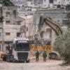 Nahost: Berlin verurteilt „unprovozierten Beschuss“ durch Israel