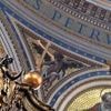 Vatikan: Papstname Leo: Wer waren die Vorgänger des Pontifex?