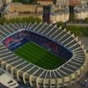 Paris Saint-Germain : bien plus qu’un club de football