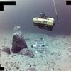 Britain’s Bond-style ‘Q’ boffins unveil underwater drone to take on Putin’s cable-cutters…by blowing them to smithereens