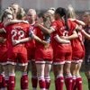 Football : les femmes transgenres interdites de compétitions féminines en Angleterre et Ecosse