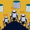 heise+ | Model Context Protocol: Ein erster Standard für LLM-Agenten