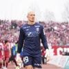 „Man nennt mich hier Otaku“: Wie Fußballtorwart Svend Brodersen in Japan sein Glück fand