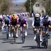 Giro 2025. Qu’est-ce que le Kilomètre Red Bull, introduit cette année sur le Tour d’Italie ?