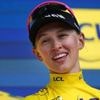 Tour de Romandie: Eklat um GPS-Chips: Radsport-Verband suspendiert fünf Teams