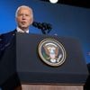 Biden calls Trump's pressure on Ukraine 'modern-day appeasement' in interview