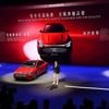 „Der freie Fall der deutschen Autohersteller in China ist kaum zu stoppen“