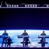 Radio-icoon Luc Janssen: ‘Kraftwerk gaat over de schoonheid van het gewone, gebracht met de scherpte van een passerpunt’