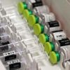 Child dies from complication of measles contracted years earlier