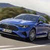 Mercedes CLA: game-changing 484-mile EV priced from £45k
