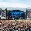 Download Festival warning as police urge attendees NOT to wear smart watches after 'issues' last year