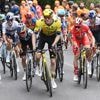 Vuelta etappe 12 | Kansen voor vluchters in rit met uitdagende klim, maar halen ze vandaag wél de finish?