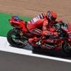 MotoGP. Le classement des équipes au championnat du monde après le Grand Prix de Grande-Bretagne
