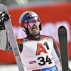 Ski alpin: Trotz Kreuzbandriss: Skistar Hirscher setzt Karriere fort