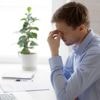 IT-Arbeitsmarkt: Die Nachfrage sinkt weiter