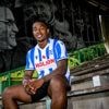 Ajax stalt aanvaller Van Axel Dongen op huurbasis bij sc Heerenveen