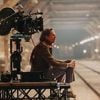 Wes Andersons "Meisterstreich": "Meine Filme sind wie Kapitel in meinem Leben"