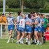 Rugby. « C’est fou », Saint-Malo est en Fédérale 1 mais aussi face à de gros chantiers