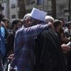 Israels Einmischung in Syrien: „Die Drusen dort haben nie aktiv um Unterstützung gebeten“