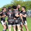 Rugby. Fédérale 3 : Le SCO d’Angers face à un immense défi : « on a le couteau entre les dents »