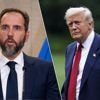 Onderzoek geopend naar voormalige aanklager van Trump