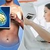'My heart sank each time I had to undress...': After divisive call to allow male medics to do breast screenings, women reveal what it's REALLY like when a man treats you - and what experts say you MUST do
