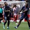 Mondial des clubs. Pacho et Lucas Hernandez quittent le groupe du PSG pour la fin de la compétition
