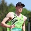 Athlétisme. Interclubs N2 et régionaux à Mayenne : Un premier tour de très belle facture