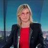 "C'est irresponsable" : Agnès Pannier-Runacher réplique à Bruno Retailleau, qui veut "stopper le financement" des énergies renouvelables