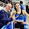 Athlétisme. FOJE : Léonie Proust, la longueur lui va bien aussi