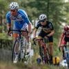Cyclisme. Le Sablé SC en quête des ultimes points sur le Grand Prix Christian-Fenioux