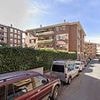 Boy, three, dies in Spanish town after being found trapped in car in 27C heat