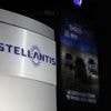 Plusieurs modèles de voitures du groupe Stellantis rappelés à cause d'un risque de coupure de moteur