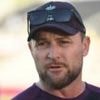 Bazball 'misconceptions' are 'disrespectful' - McCullum