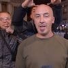 ‘Free Palestine’: live optreden van VRT NWS-journalist over onlusten in Brussel verstoord