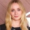 Sophie Turner to play Lara Croft in Tomb Raider series
