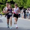 Athlétisme. Montreuil-Juigné : Brandet comme chez lui, Ducancelle double la mise