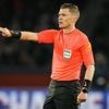 Ligue 1. « Un tournant médiatique » : la direction de l’arbitrage prône l’ouverture avec le public