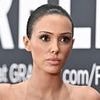 Bianca Censori shocks fans with wild transformation after appearing nearly nude in livestream