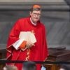 Woelki, Müller und Marx: Diese drei Deutsche wählen den neuen Papst