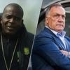 Suriname en Curaçao boeken belangrijke overwinningen in WK-kwalificatie