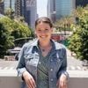 Julia Whelan has narrated 600 audiobooks and counting. So why isn't she paid like it?