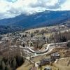 JO 2026. La Fédération internationale de luge maintient l’exclusion des Russes
