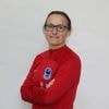 Futsal. Émilie Trimoreau : « Je suis très attachée à La Roche ESOF et à la Vendée »