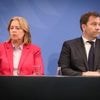 Empfehlungen der Woche vom 14.09.2025: Die SPD muss endlich Klarheit finden