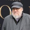 Boze fans eisen laatste boek Game of Thrones, auteur is het zat: ‘Jullie zijn alleen maar boos’